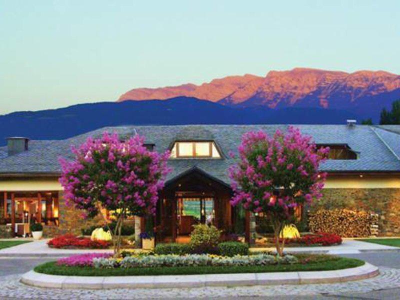 43B9E7CB07F146A83D05D694DCB43362