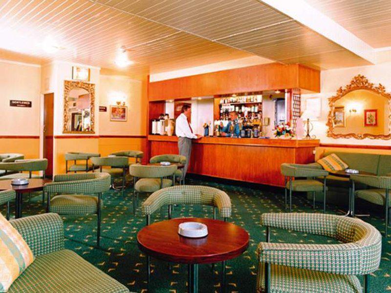 FC4D4F52967130DFC5FE35626622C15B