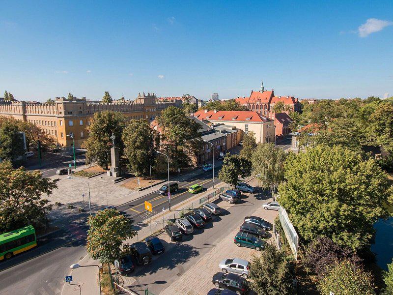 CE91A5305709FAA2968652C130C6A947