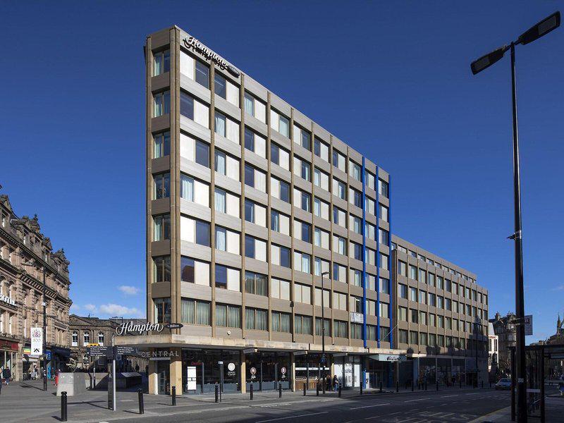 7510D26CC6419241D583EF2A09D543CB