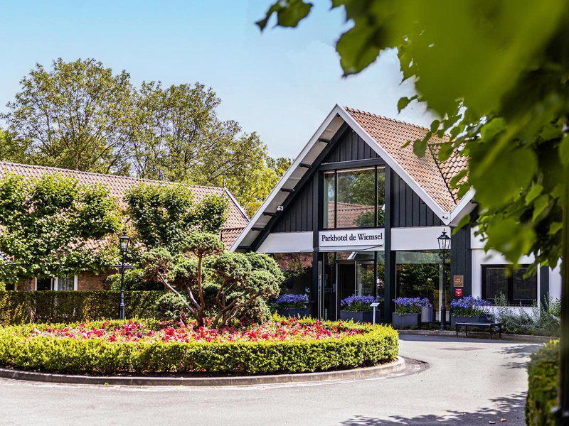 207DFF661B70B2B042904D0170D9ABAF