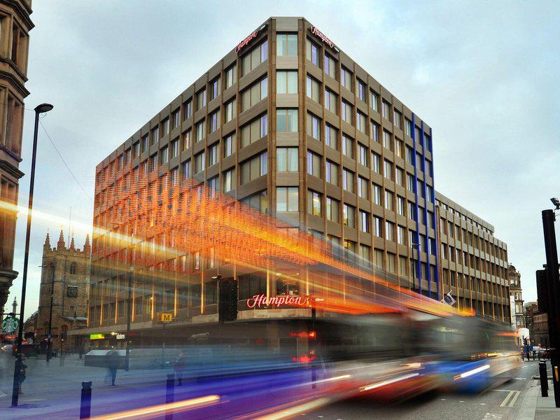 CCF16E87FB582BA1CBFC59795D773973