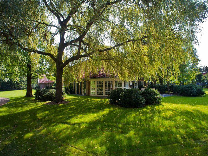 4491294B1F4EDF34C243BA7B36FAA6EA