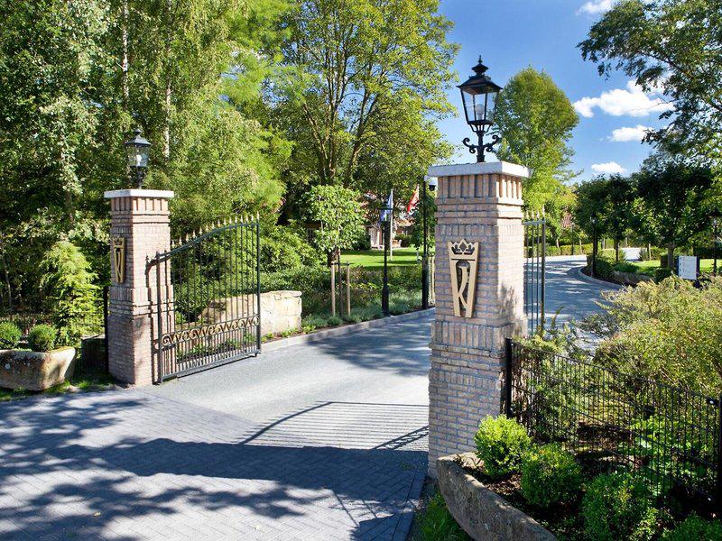 5316B02F062EFEC88E25FBE67210E5F1