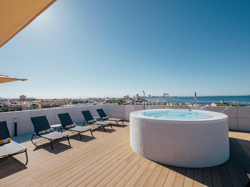 9CA52707C82A9813F7AD258F03DF27C6