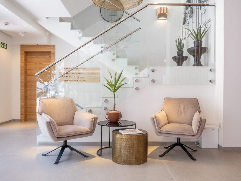 675BA45B33C7FF6066B3CD4579C973F7