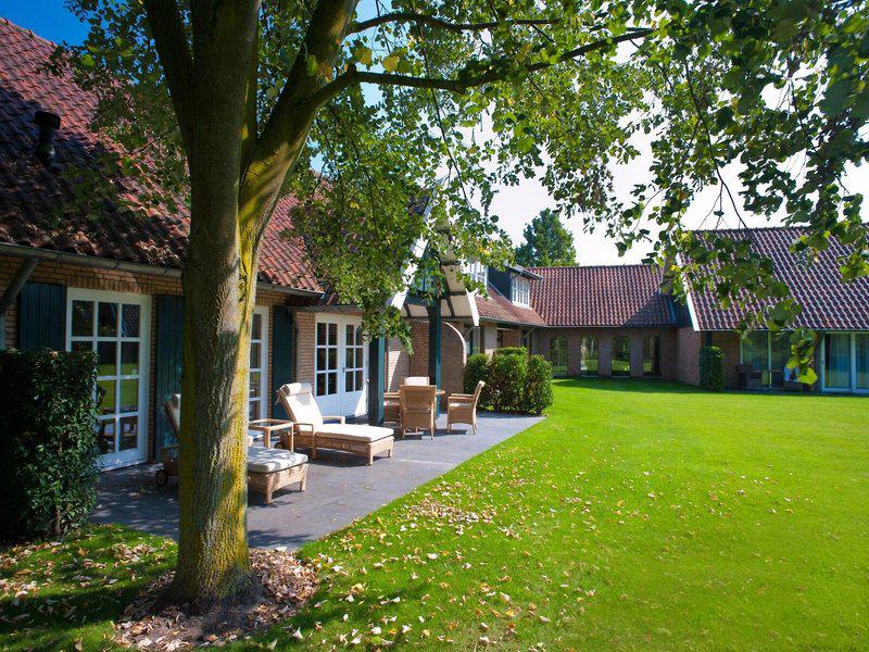 398D77076933387545CBDAB954107239