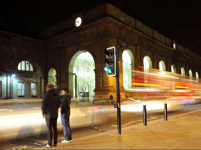 75E66CA0EB8A63CC3952BE33ADF71C1D