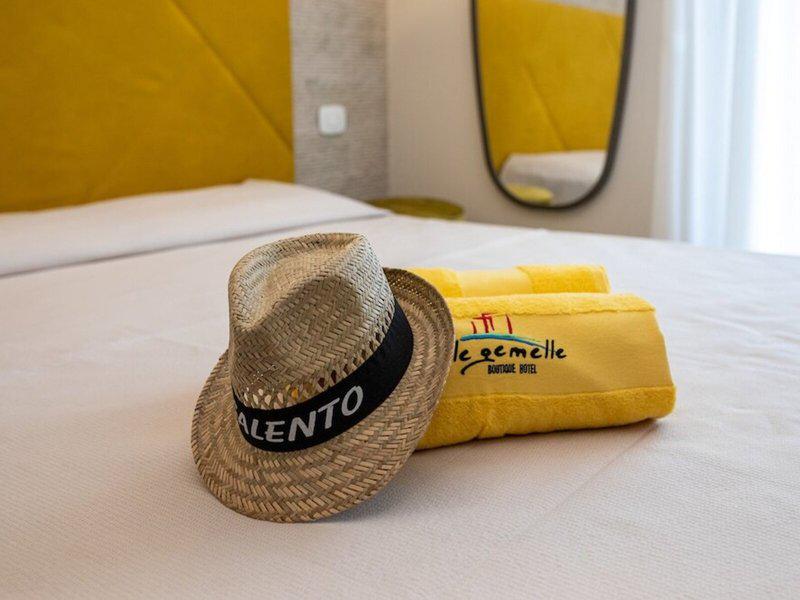 D0F26CC970A5024D7A836C8B850CA10C