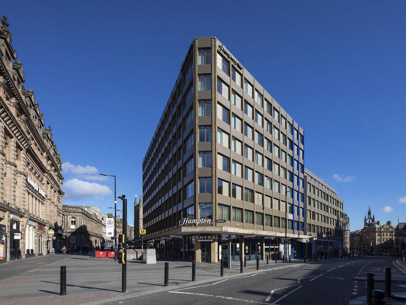 DD50EE2D850CAA5728EB1071D437D1B2