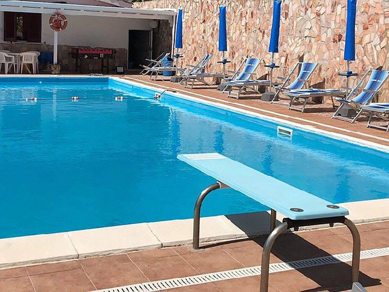 7A073E8F6A8B68337BD42B569561B3B1