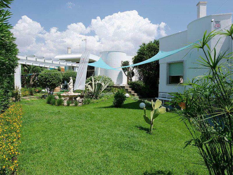 640D167192780A51D38A5EC3DC4EF9BD