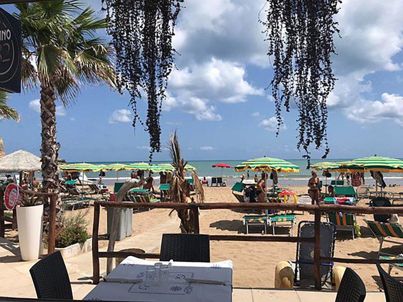 49A6FF914AF06352508789D418305F90