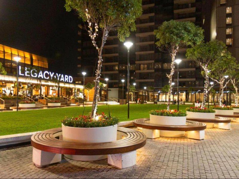 ED616A412DFE917D03CDE1A9A5DB8968