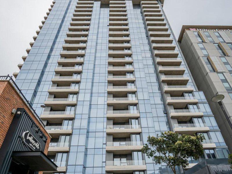 43B3773933A270FD91CF7479961C1A1C