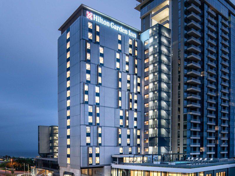 B8662DC8B6F191C0F33D7BE65F1D12C7