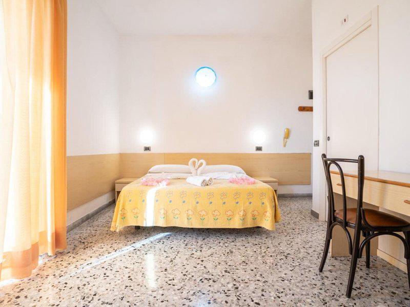 D1E935F3C61173698EB5F9433C6EEF85