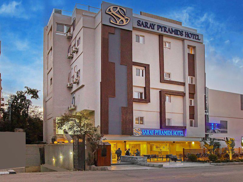 E2B3DE15D4CA5C539A2053FD43D02D12