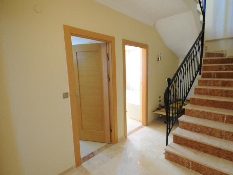 A6C313E53C371DAB3069801D2B245154