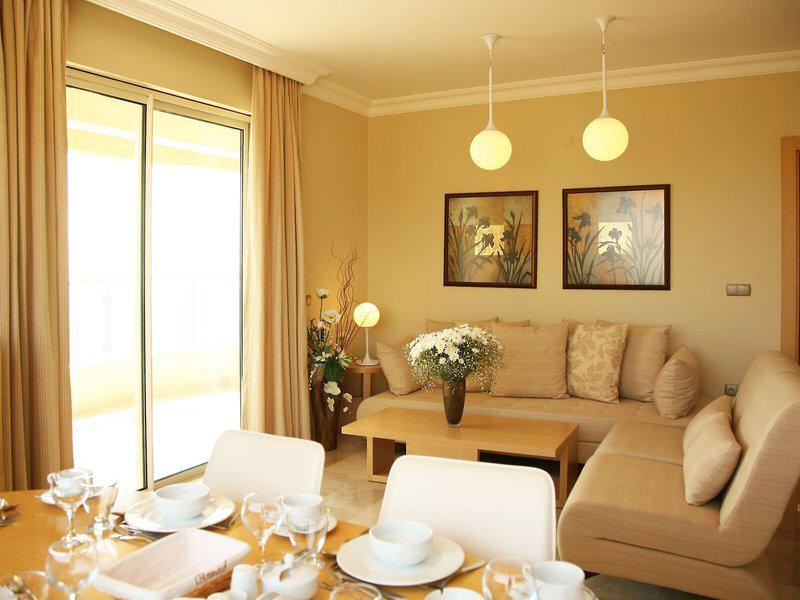 ABEB0CE026A79EDF63DCE228CECE1C17