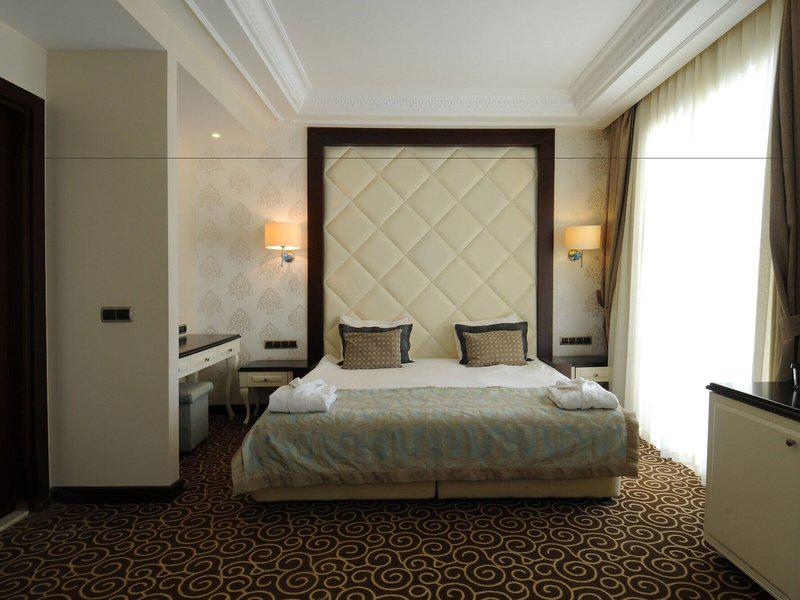 AF702A59846B2A00ACA452E941B1315B