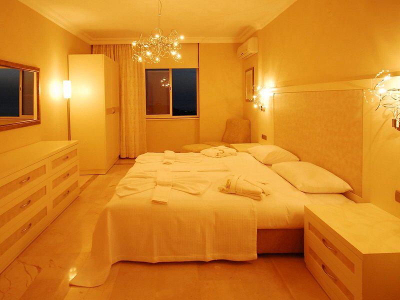 24FE2F079E8F1EFFA9B295FF12F2F059