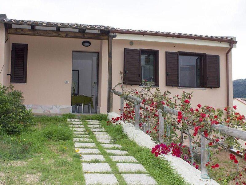 A36BFE1EB9EA4549A5695C24308C01CE