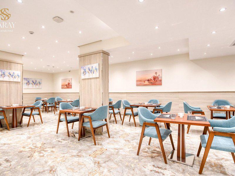 51878829F80F9E11F331D674BF6ABB4D