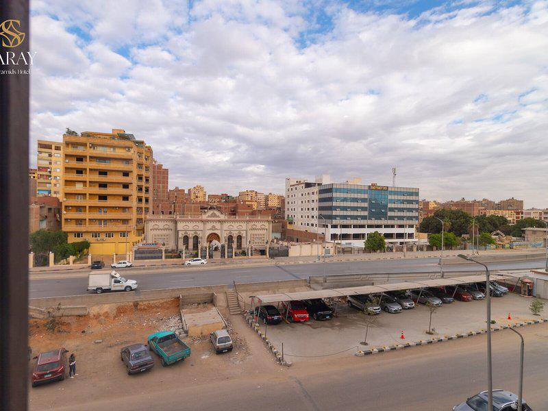 00C6DF93CAFAB3433DEB248EA0C692C2