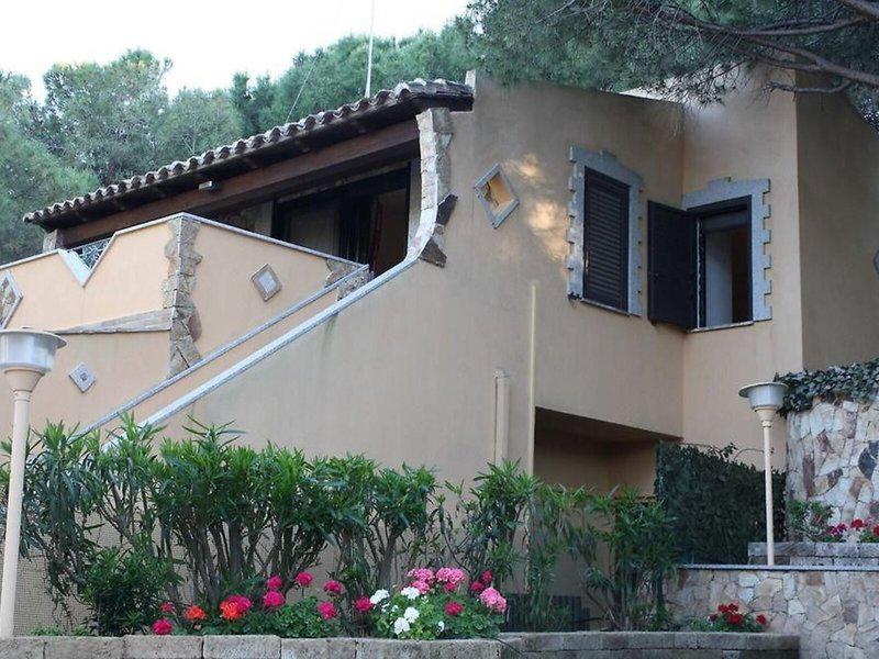 98B2B772D5E3ADD88B83711DCF471D32