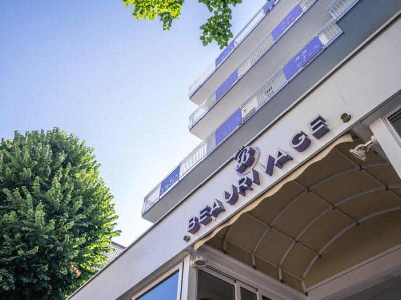 38A5714BD928EECE48C54C7CFDADFC20