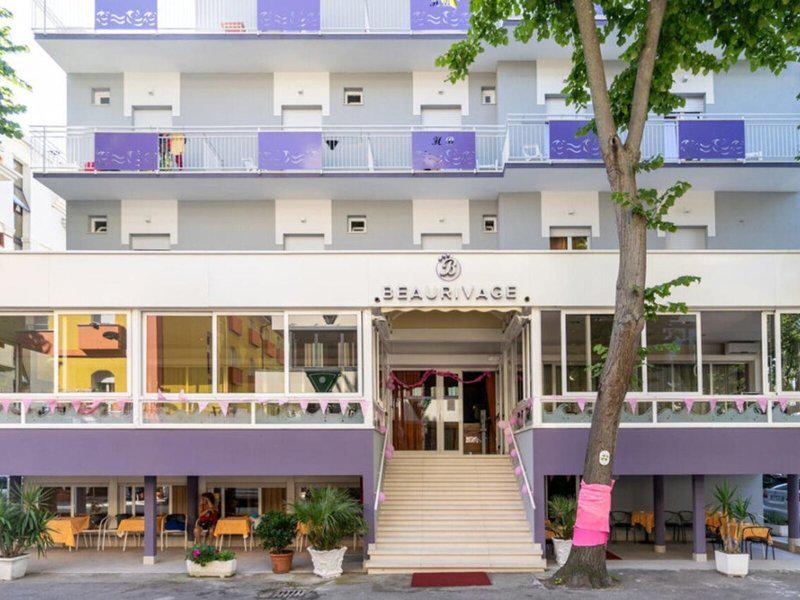 1D3239043CD10E06671721E64C8D1868