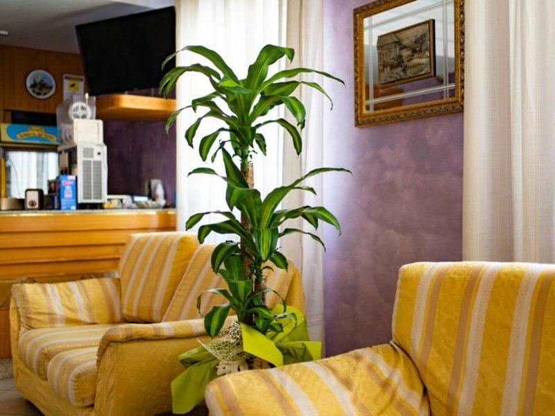 4DF35E427AE6CA20D53BF4E4AF9B8092