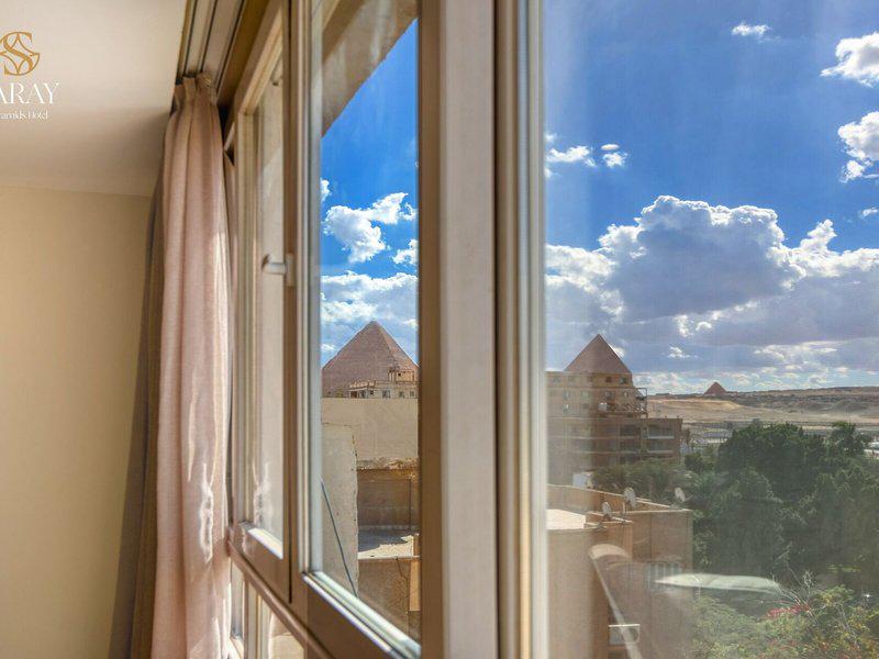 0E22958969DBD48E818AB228E0C4C3E8