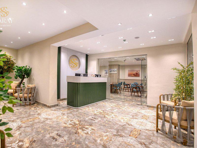 37951AAAAEBE98AE51E83E719C3058F9