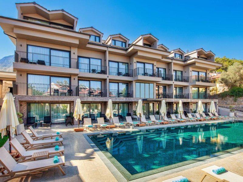 C8CC661FE6E31354B7AA4A6AFDB42028