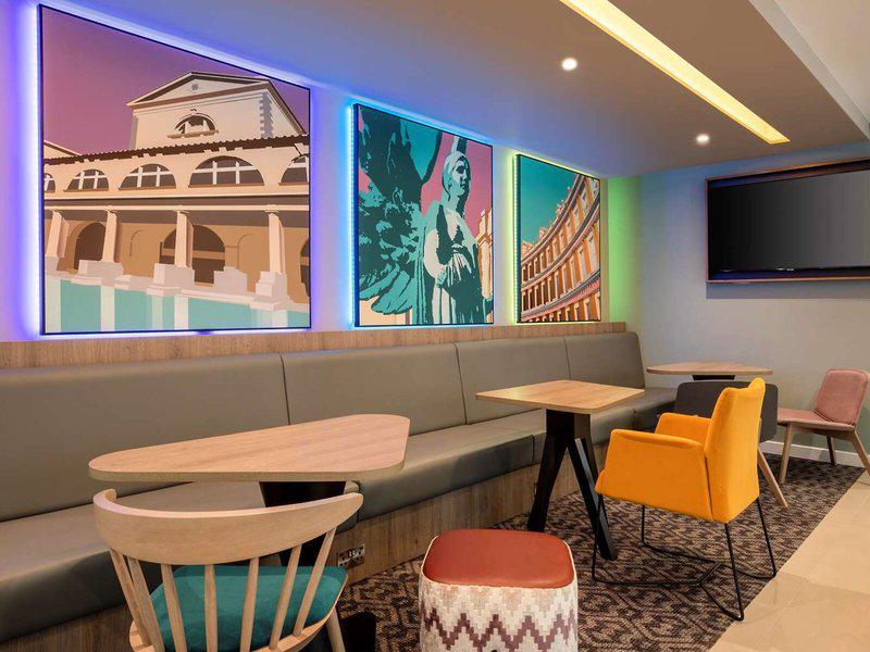 B05E607425F4DEDA07FB05CA49AE344E