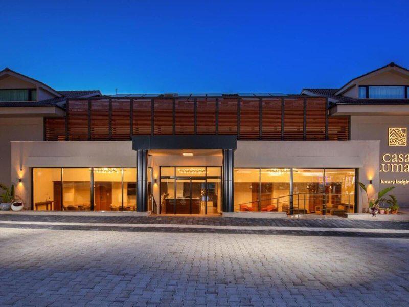 2E59DC16301F22C5720630F795F652D4