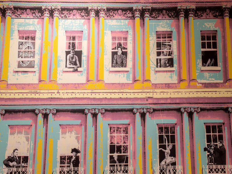 D8FAB5CBA33CF9CBEA9D7046EA56FCB2