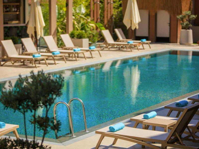 C361BA5DEA0D635DBCCEBFA764A81830