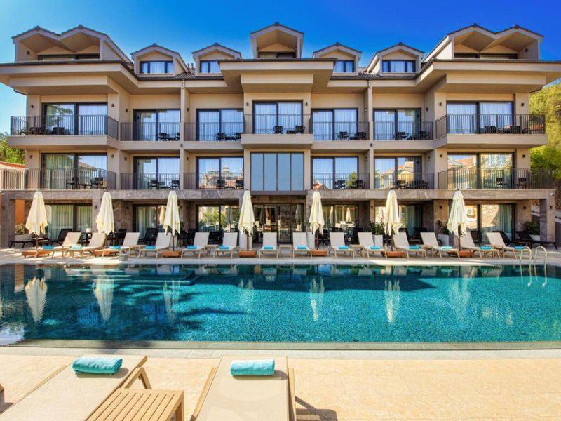 C17C6F07D31A28C6F1C94A4DAB39E1EF