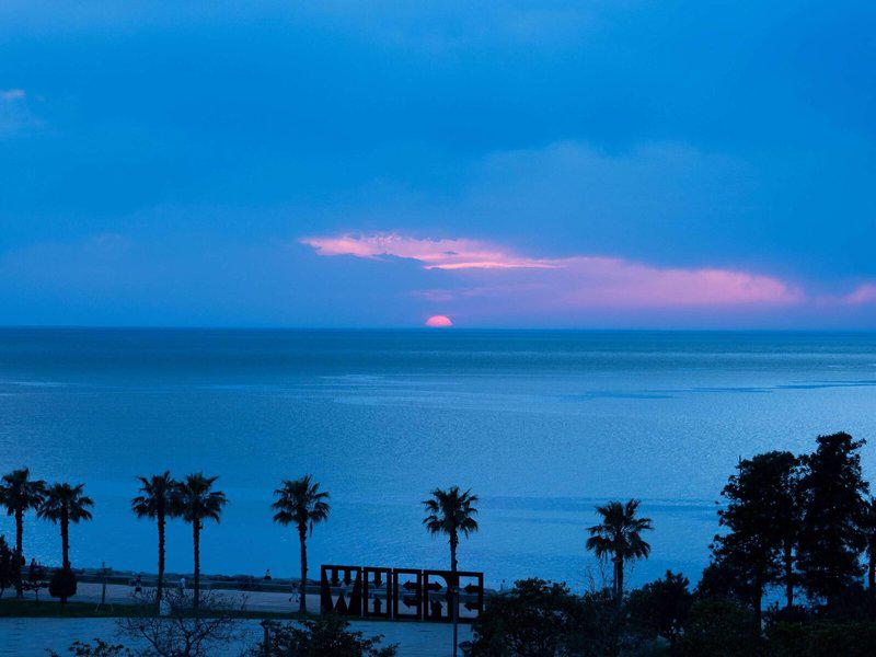 343E0B5FCD4898F6A31A57E8B0CF7DBA