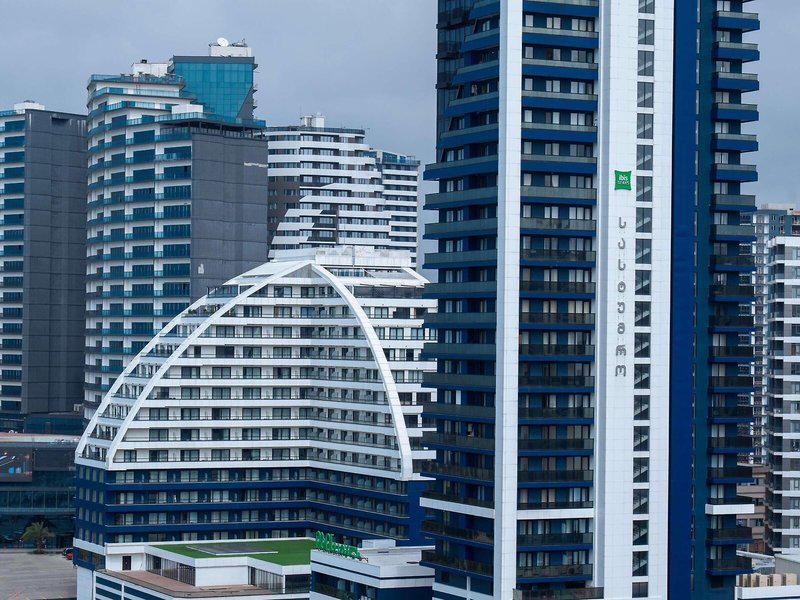 196BB95FC52767DC8BE8C336D8C6320C