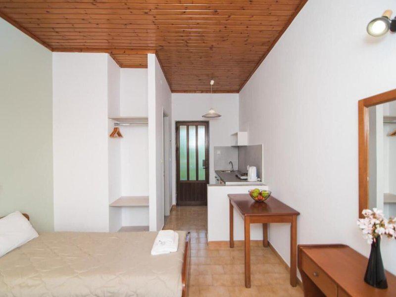 9B3407D938E9292A2B4597AB3DEAB263