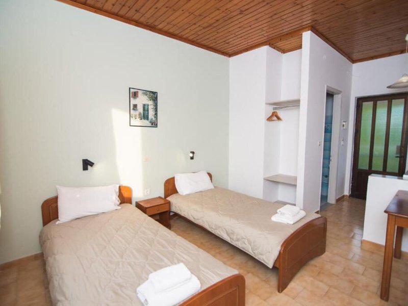 91F4136BDA0EE8490546EC75A44691C2