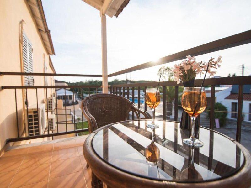 968E72BB56F89E52237DC56AF3681CC5