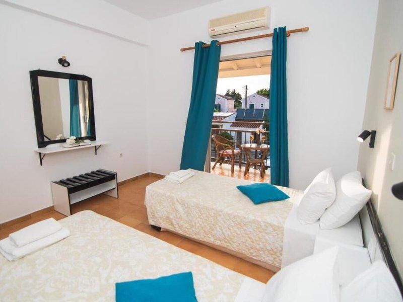 C0CD167DAE9FAE596388083728B069BC