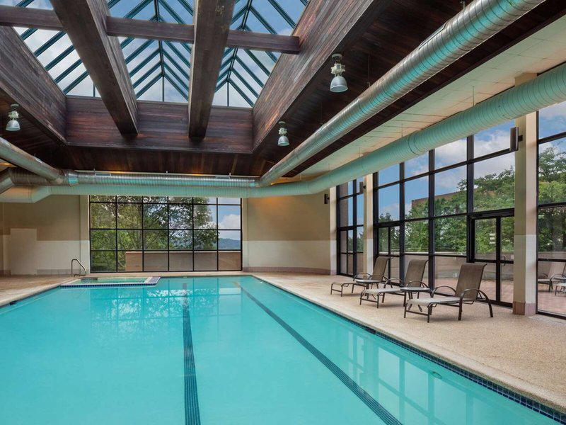 0874DFA1F1A15EC370229000D123B8AD