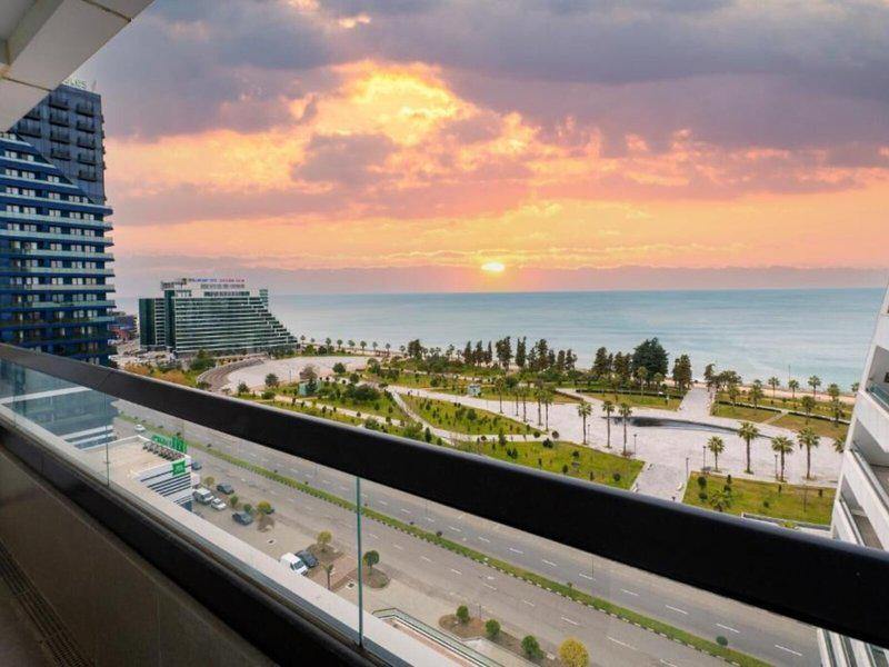 0ADA5CE3AD901AC8C3CAD57C0670DEF9