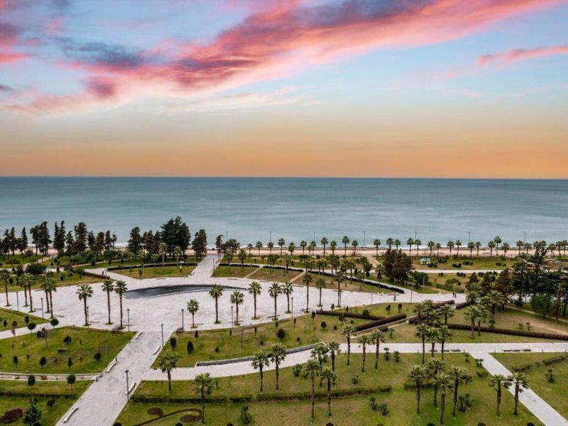 CAFE73FFE86E73C8CBC49BF934D1A5CD